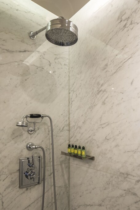 The Bank Hotel Istanbul, a Member of Design Hotels Special Class - Image 158