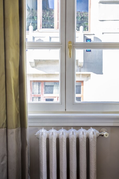 The Bank Hotel Istanbul, a Member of Design Hotels Special Class - Image 136