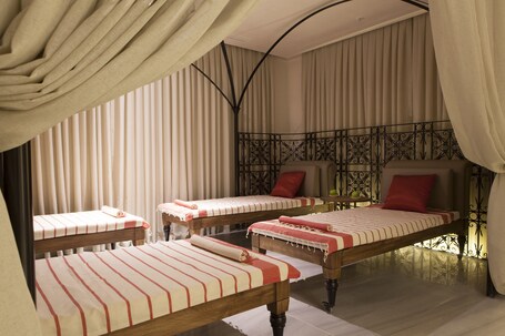 The Bank Hotel Istanbul, a Member of Design Hotels Special Class - Image 60