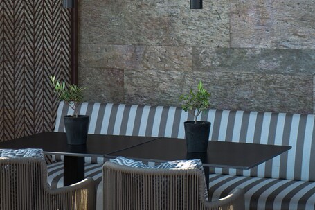 The Bank Hotel Istanbul, a Member of Design Hotels Special Class - Image 107