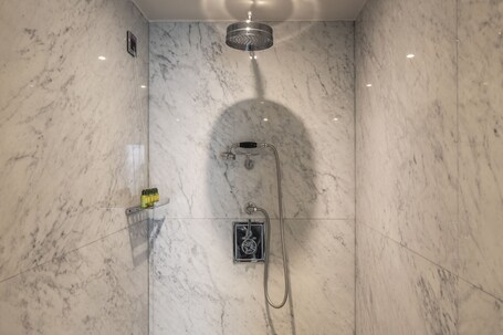 The Bank Hotel Istanbul, a Member of Design Hotels Special Class - Image 126