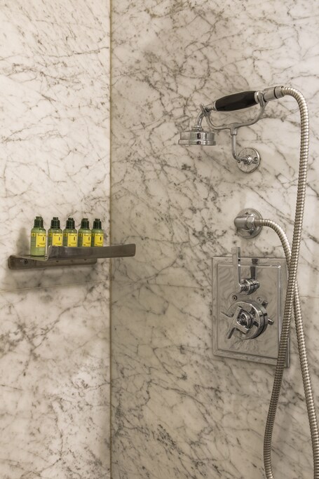 The Bank Hotel Istanbul, a Member of Design Hotels Special Class - Image 160