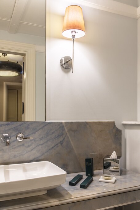 The Bank Hotel Istanbul, a Member of Design Hotels Special Class - Image 145
