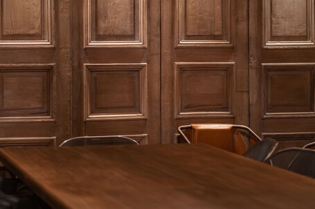 The Bank Hotel Istanbul, a Member of Design Hotels Special Class - Image 129