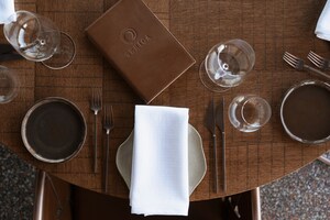 The Bank Hotel Istanbul, a Member of Design Hotels Special Class