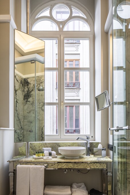 The Bank Hotel Istanbul, a Member of Design Hotels Special Class - Image 116
