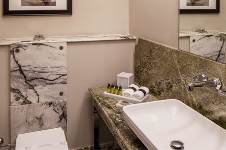 The Bank Hotel Istanbul, a Member of Design Hotels Special Class - Image 147
