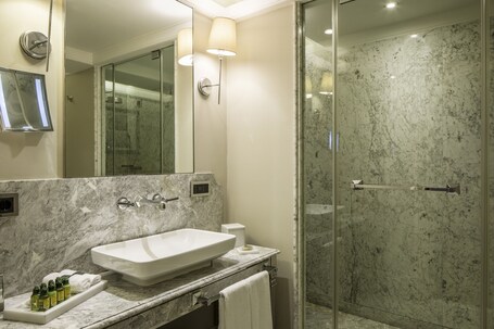 The Bank Hotel Istanbul, a Member of Design Hotels Special Class - Image 124