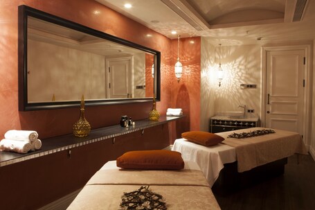 The Bank Hotel Istanbul, a Member of Design Hotels Special Class - Image 57