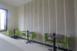 Servicio de la propiedad