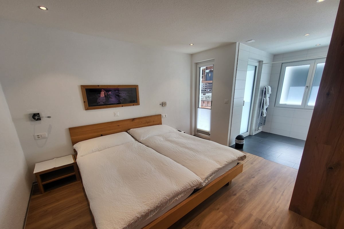 Panoramic-Apartment