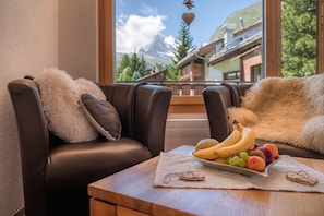 Literie de qualité supérieure, couette en duvet d'oie