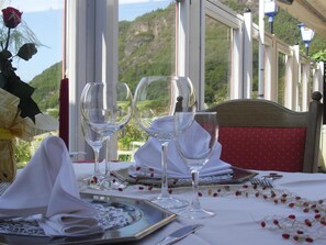 Spécialités Cuisine régionale