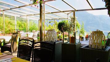 Spécialités Cuisine régionale