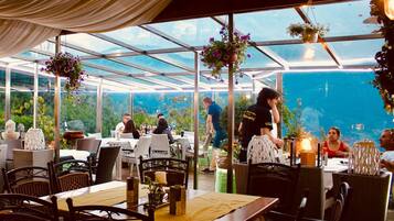 Ristorante