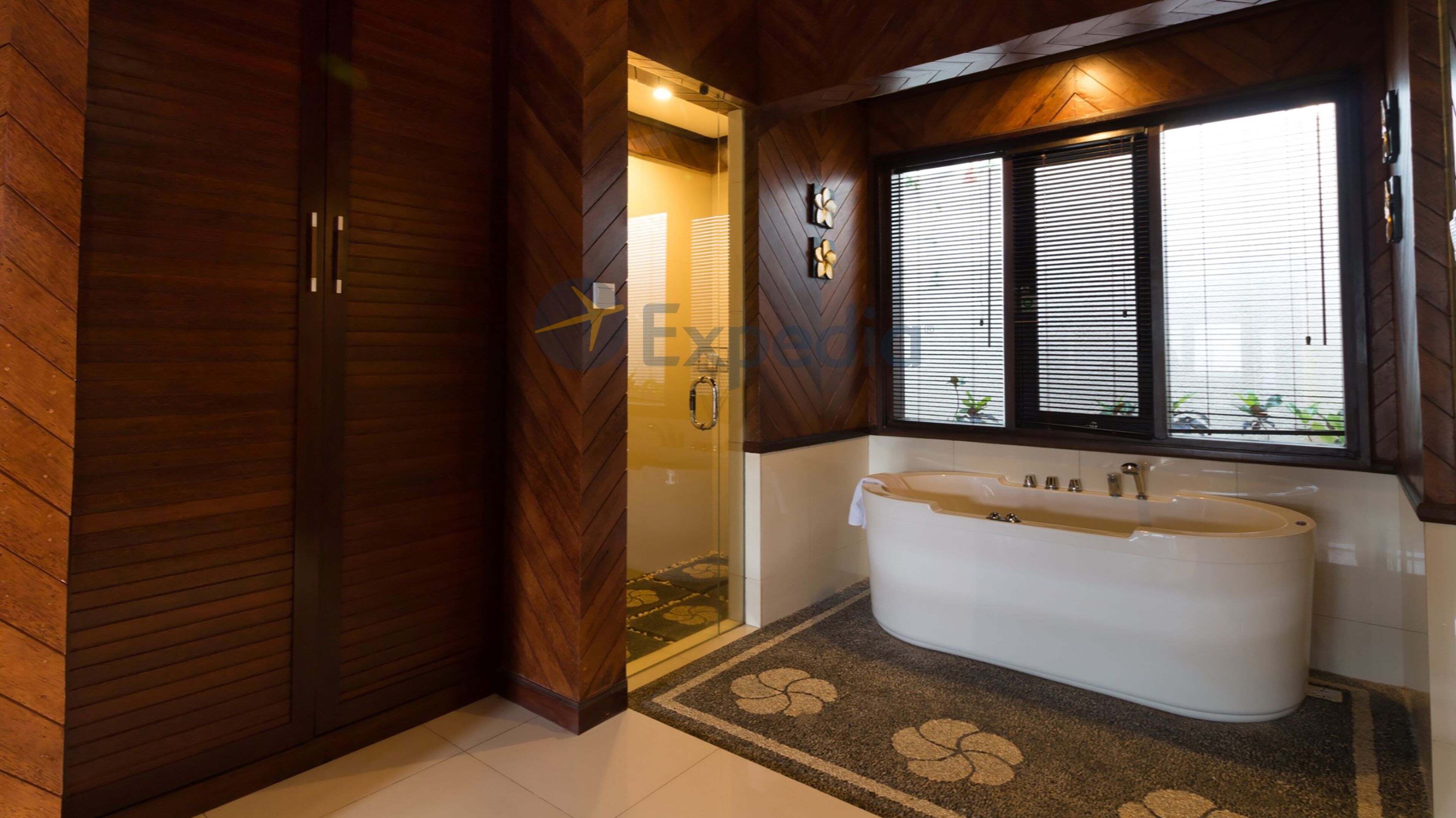 Foto - Airis Luxury Villas and Spa