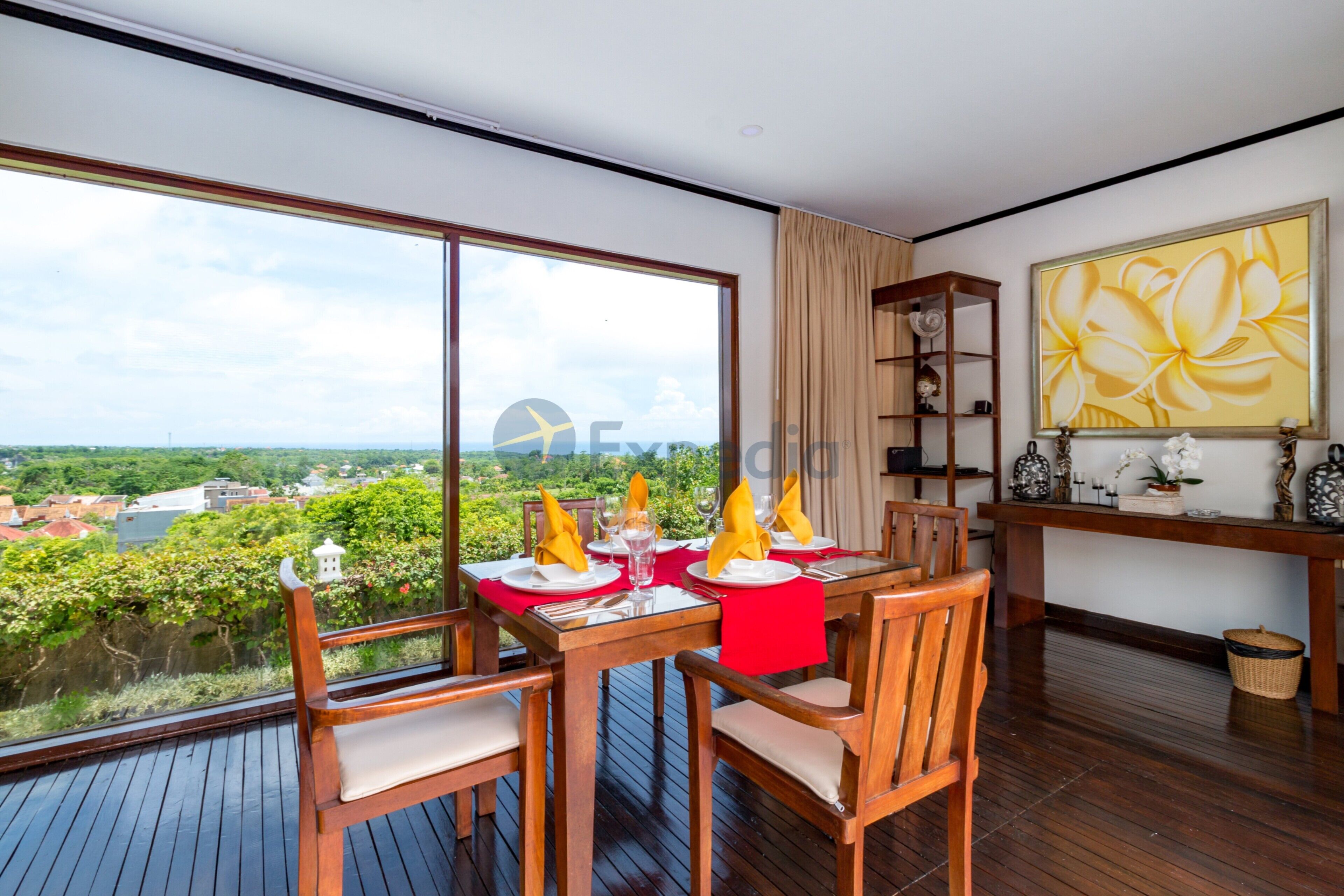 Foto - Airis Luxury Villas and Spa