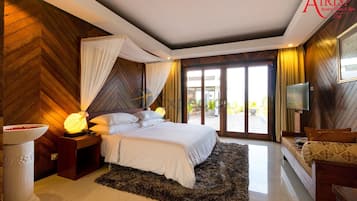 1 chambre, draps en coton égyptien, literie de qualité supérieure