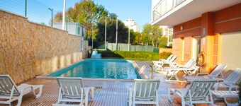 Studio 17 Atlantichotels