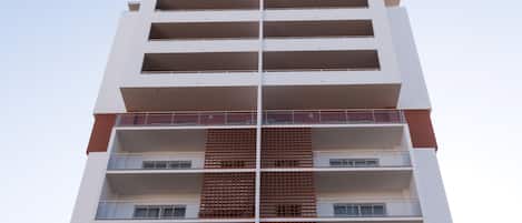 Exterieur