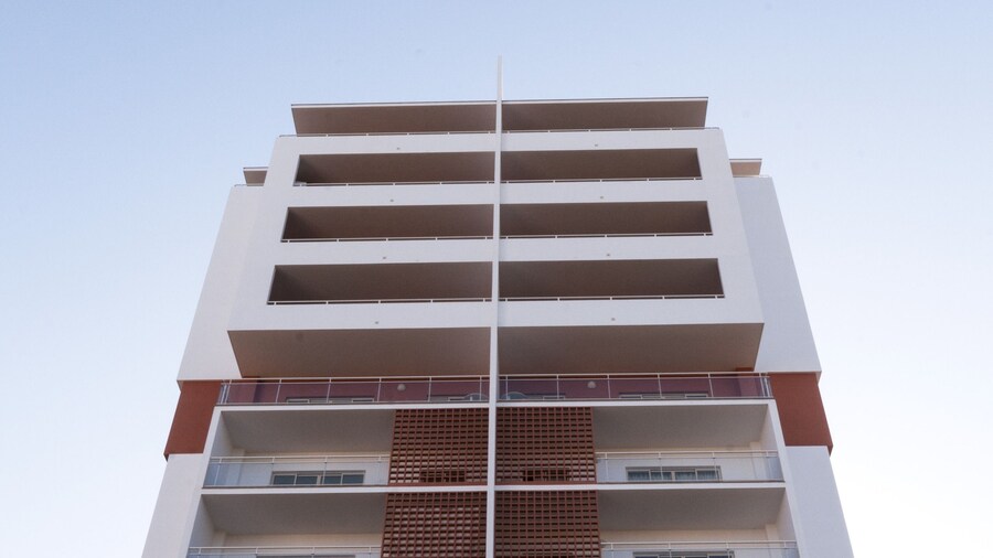 Studio 17 Atlantichotels