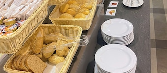 Smart Hotel Bartolini