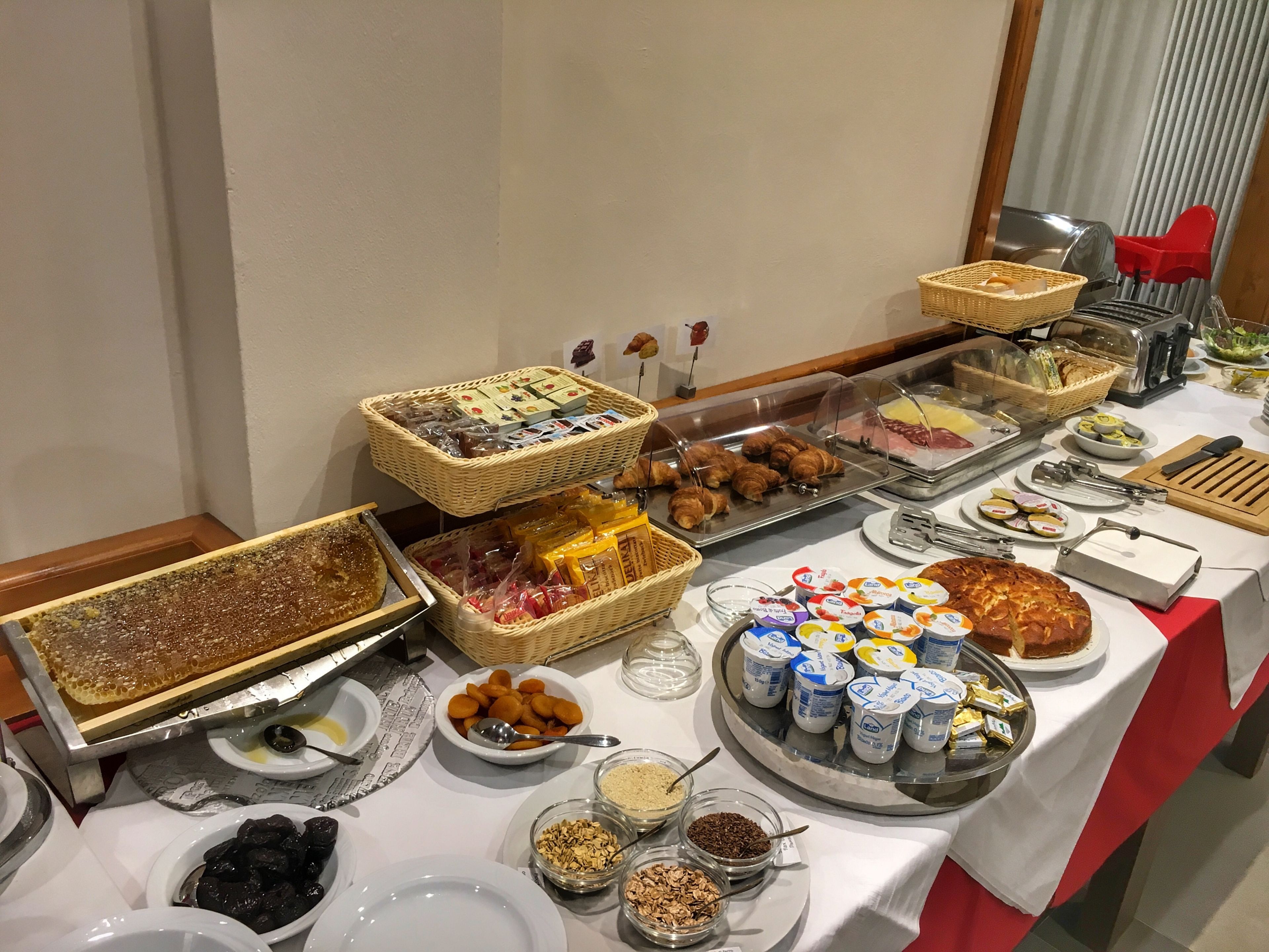 Foto - SmArt Hotel Bartolini