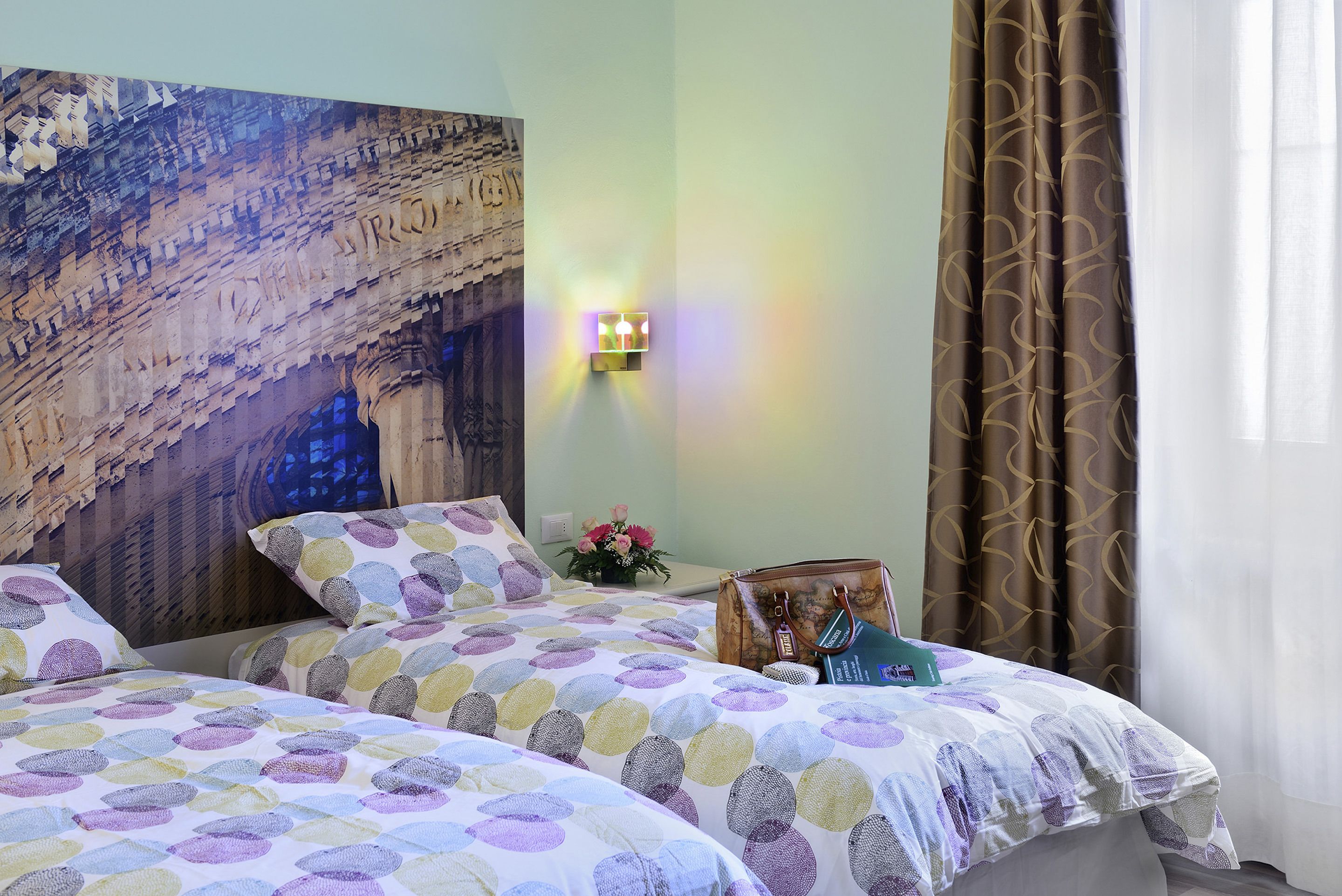 Foto - SmArt Hotel Bartolini