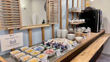餐廳