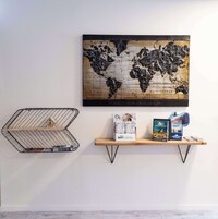 Servicios del alojamiento