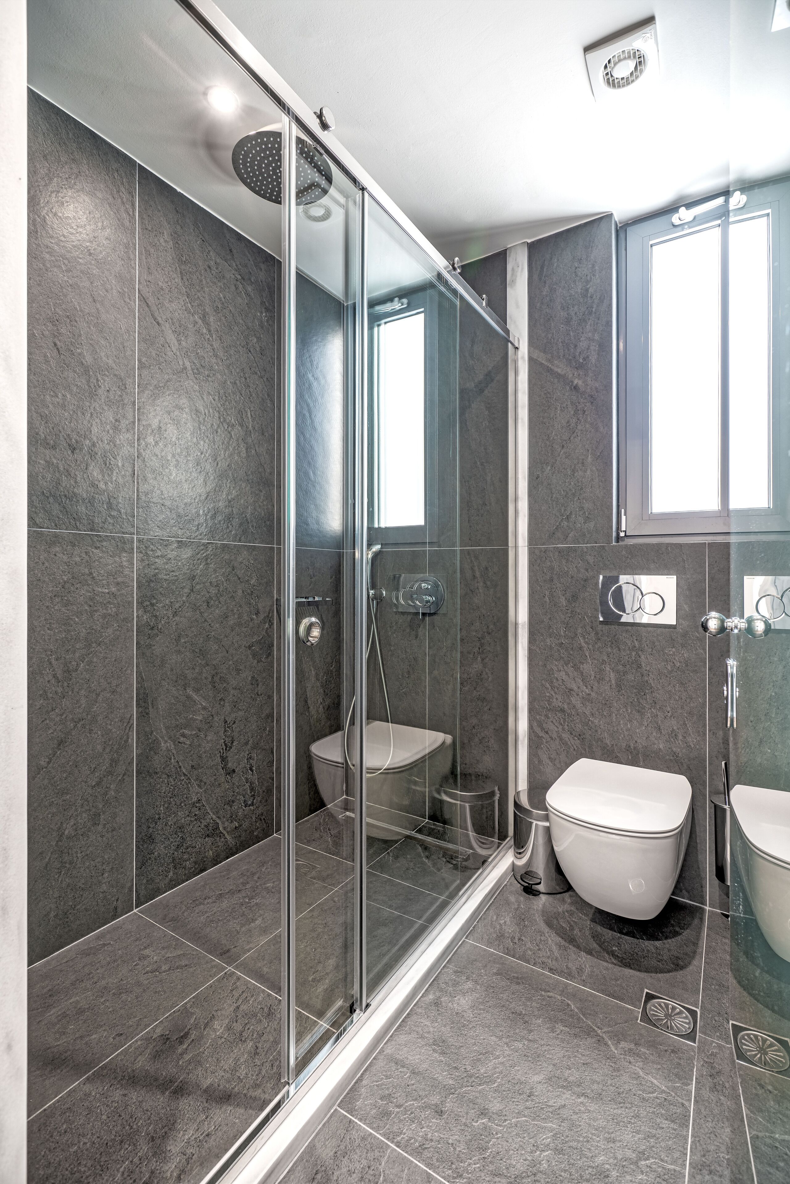 Photo - Glyfada Riviera Hotel