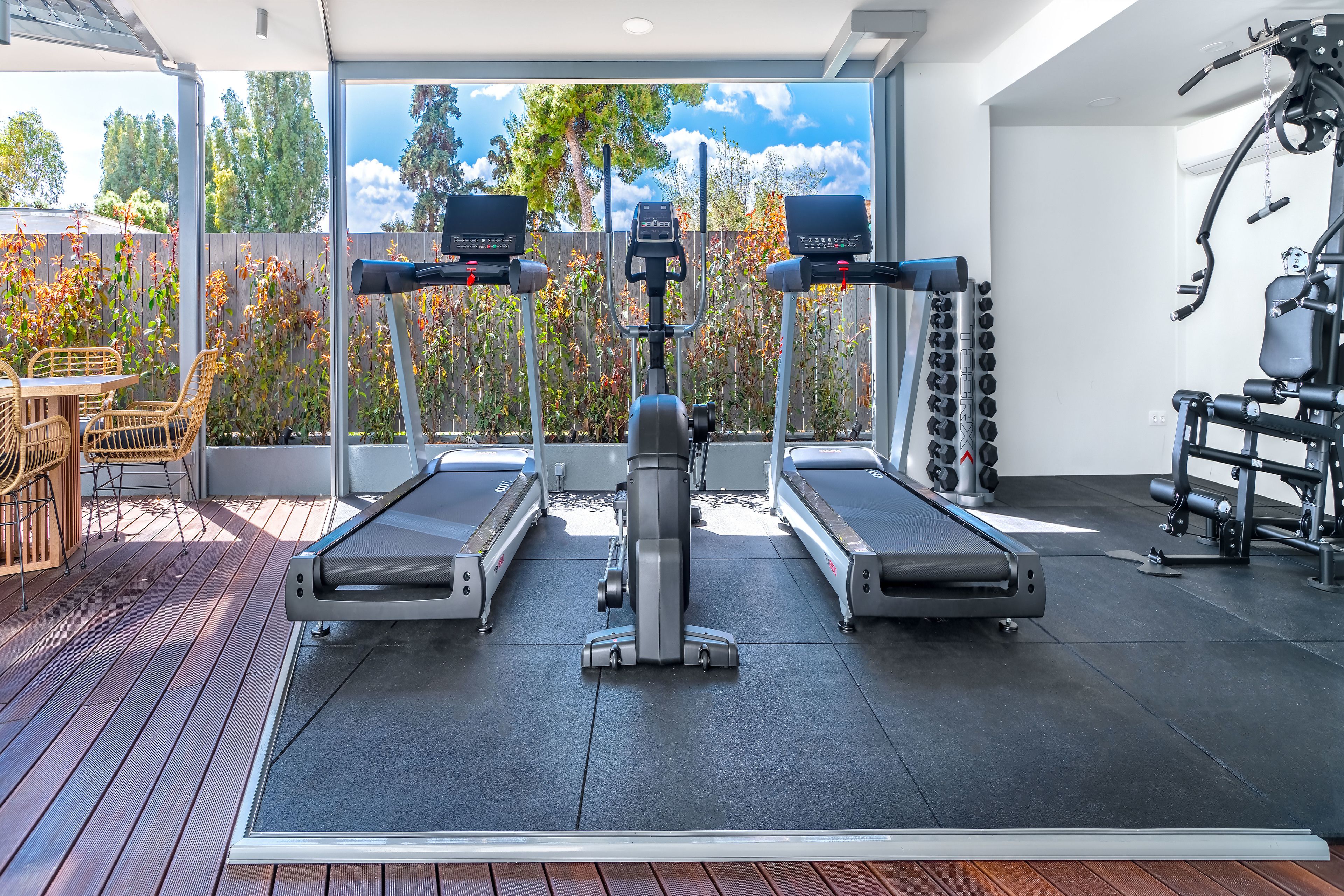 Photo - Glyfada Riviera Hotel