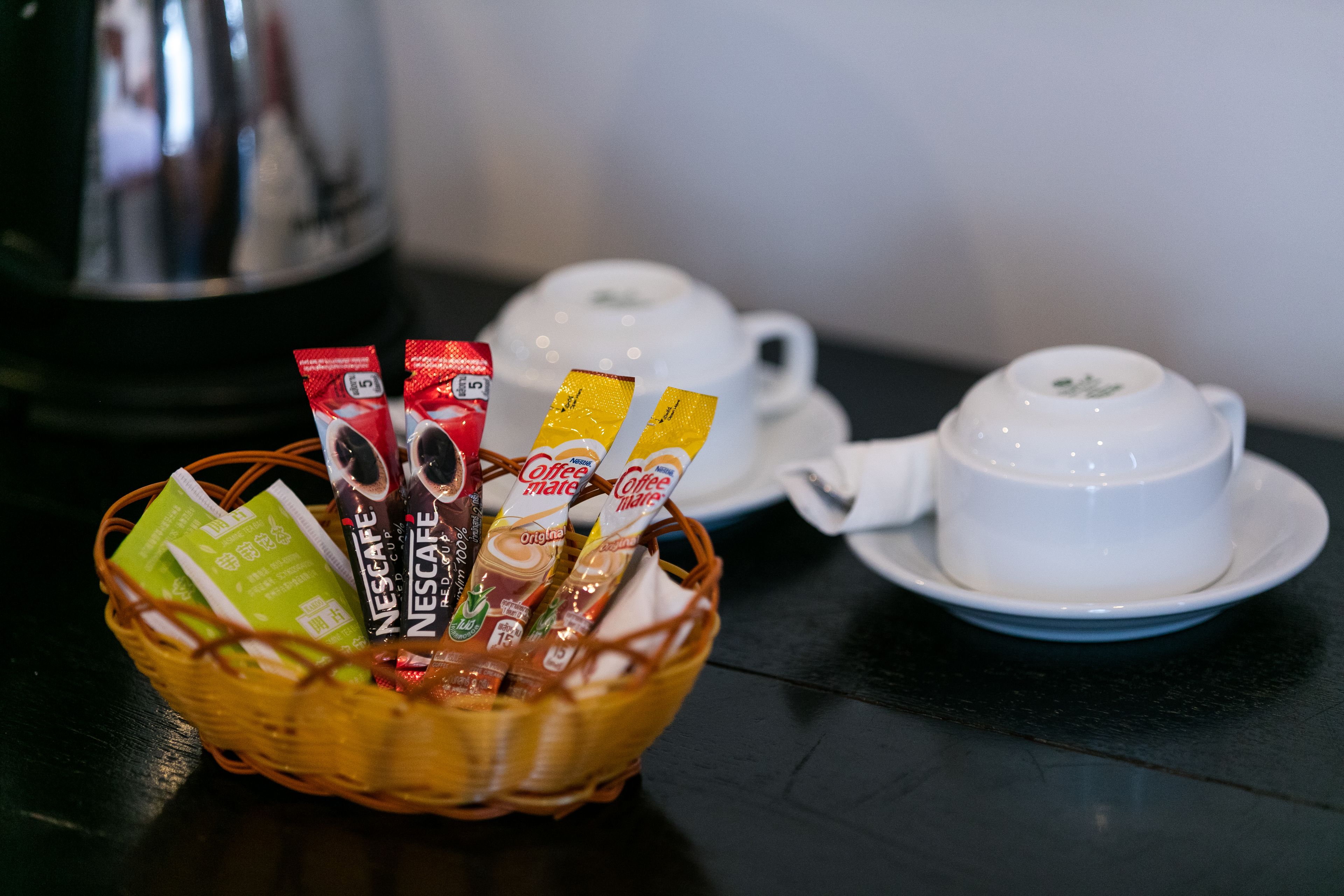 Photo - Asanak D'Angkor Boutique Hotel