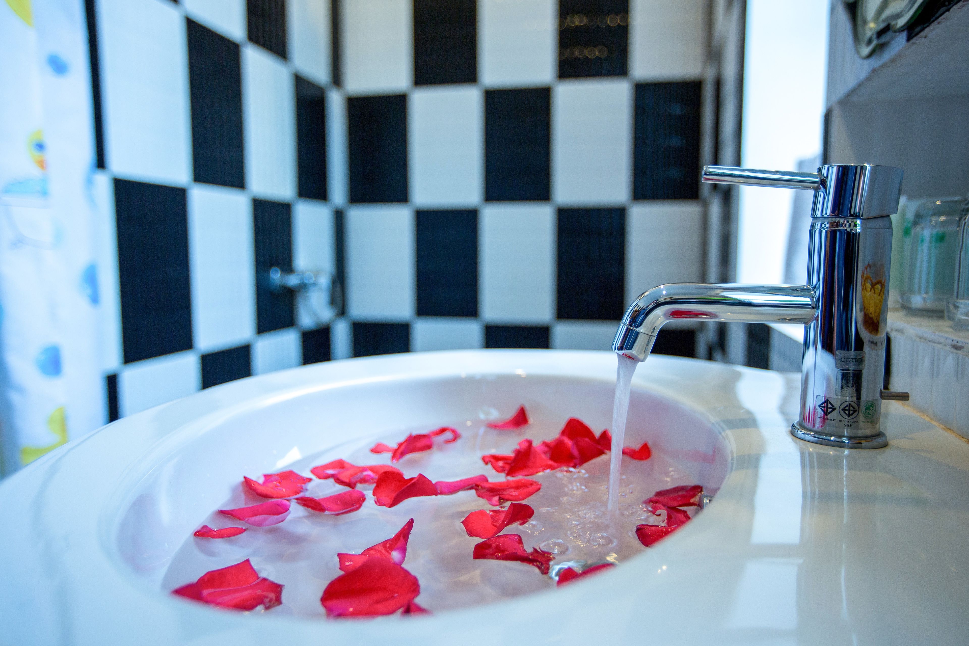 Photo - Asanak D'Angkor Boutique Hotel