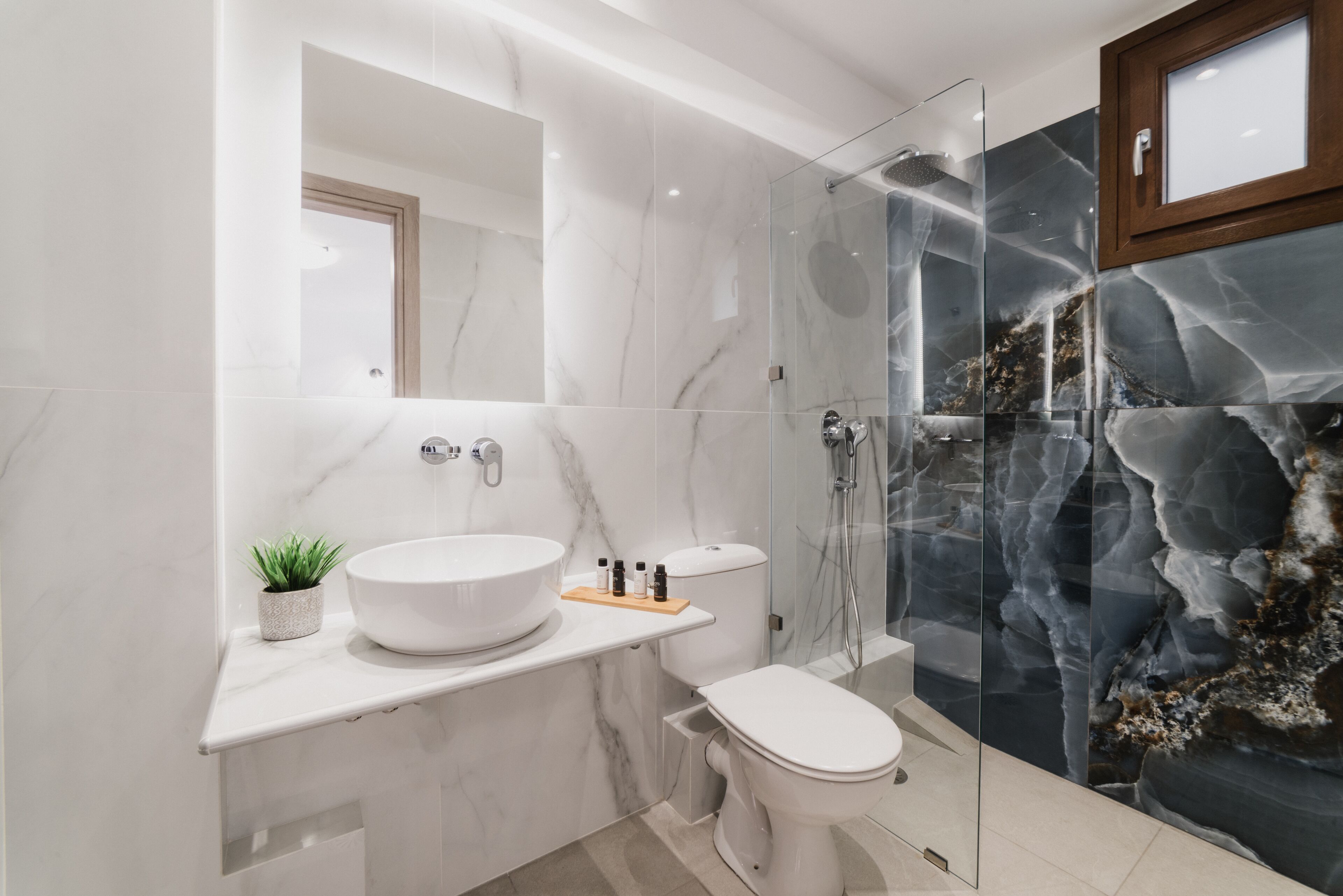 Foto - Petros Studios & Suites