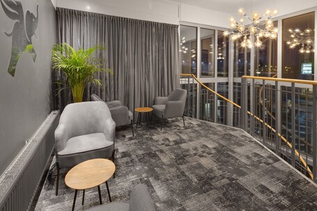 Hotel Vindeus – Affordable hotel in Sodertalje