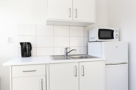 Hotel Vindeus - view 3