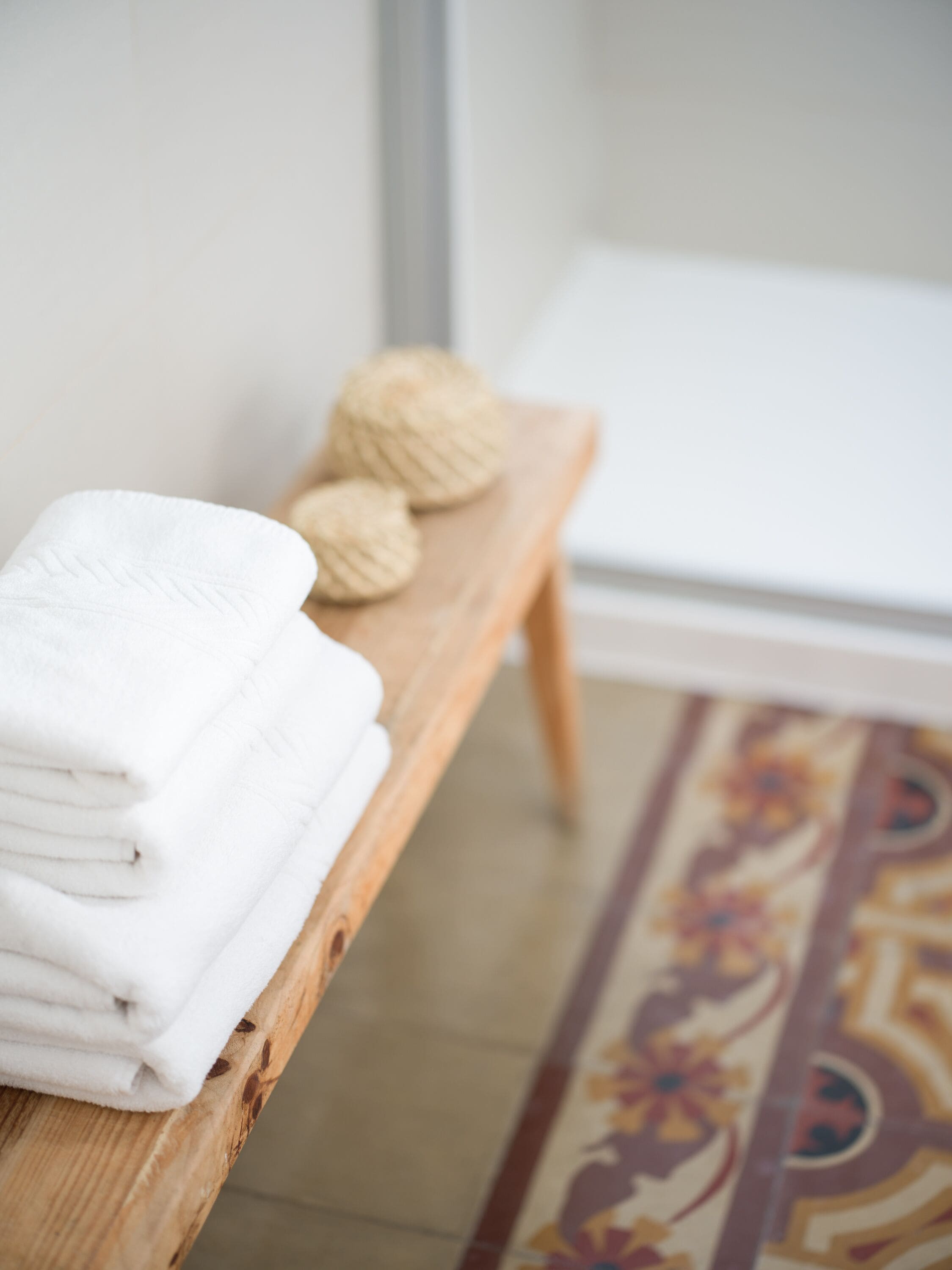 Foto - Hotel Catalina