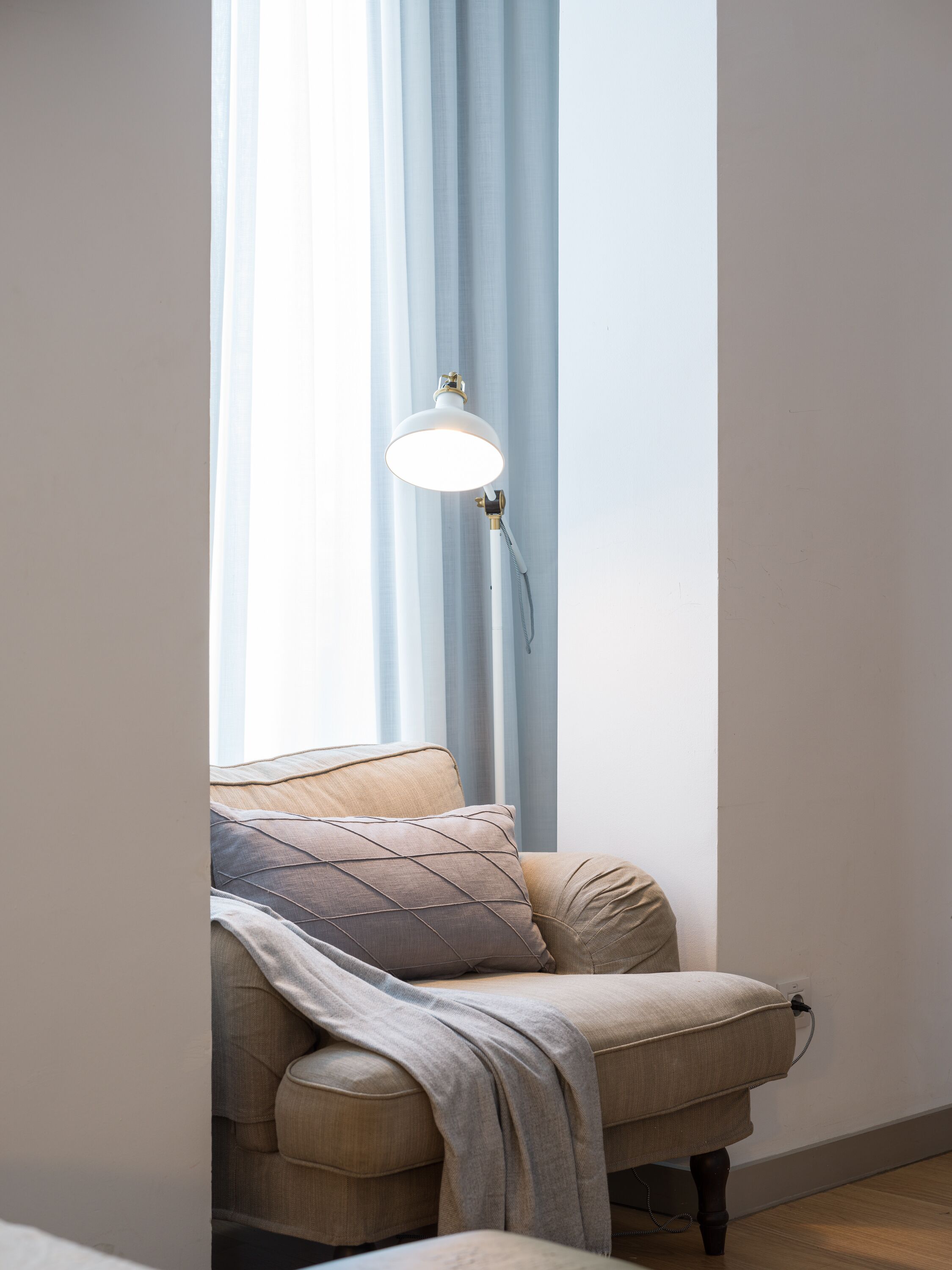 Foto - Hotel Catalina