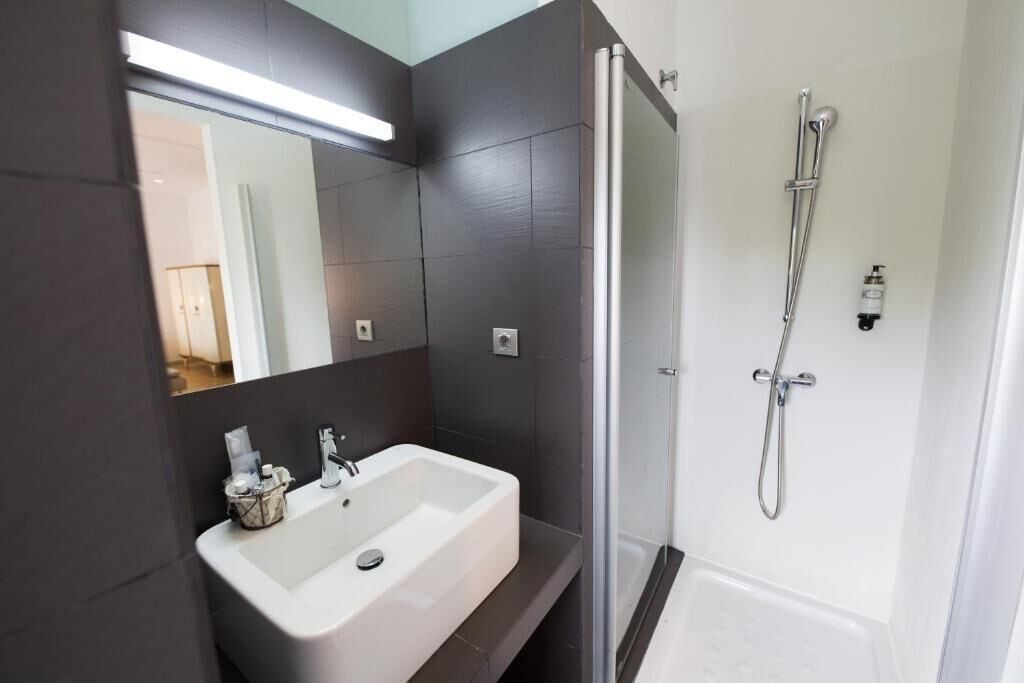 Foto - Hotel Catalina