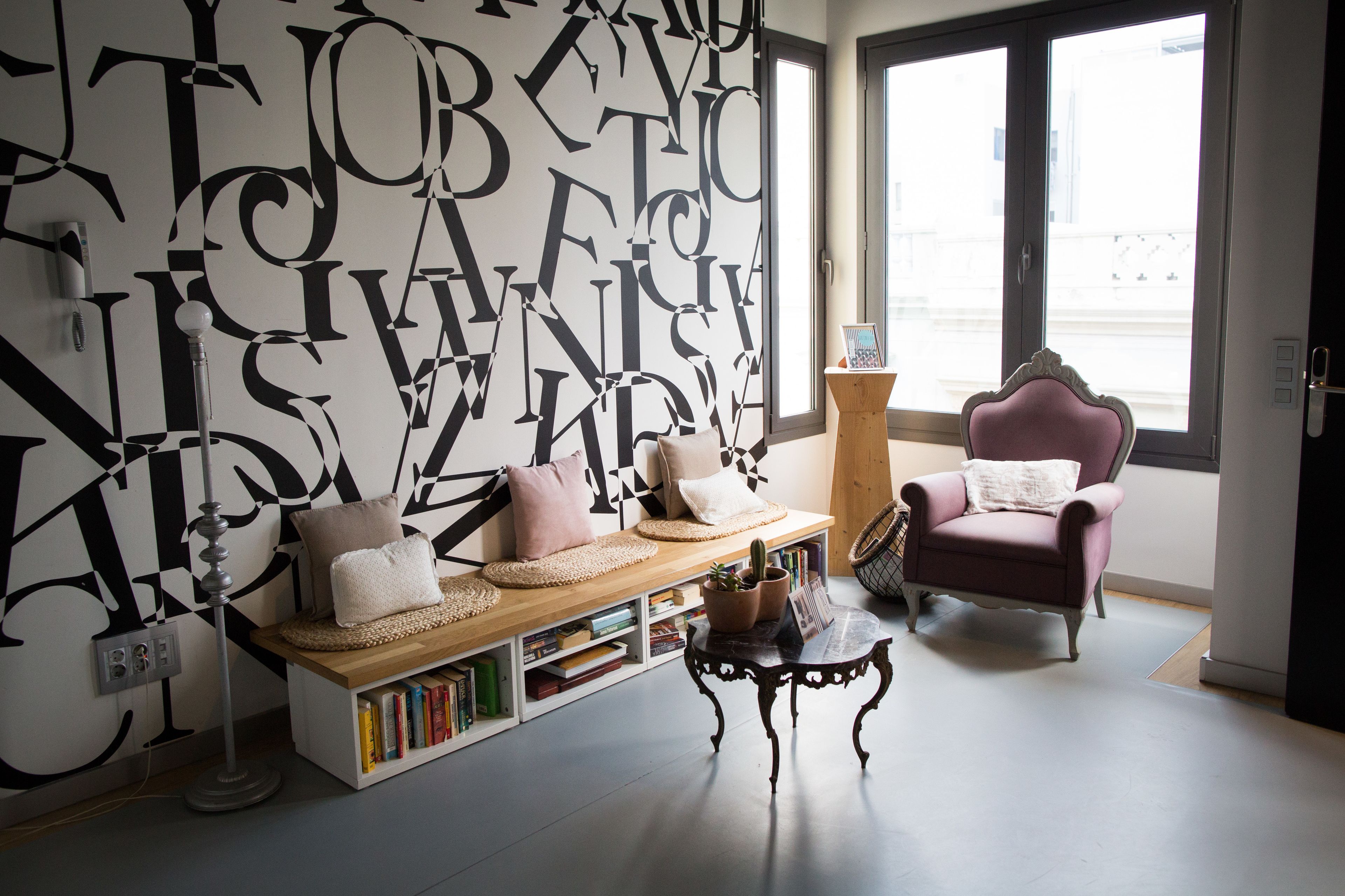 Foto - Hotel Catalina