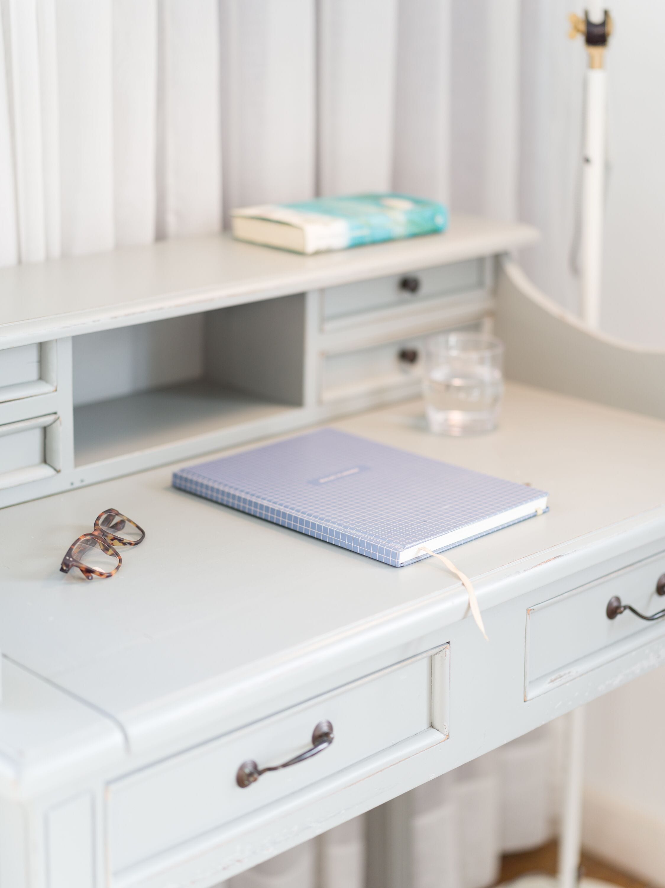 Foto - Hotel Catalina