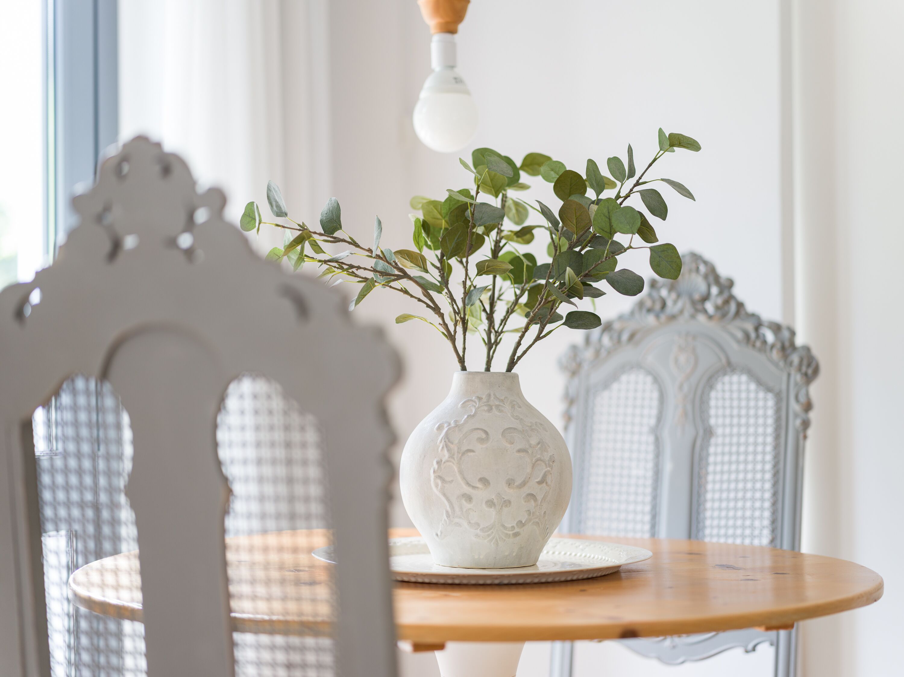 Foto - Hotel Catalina