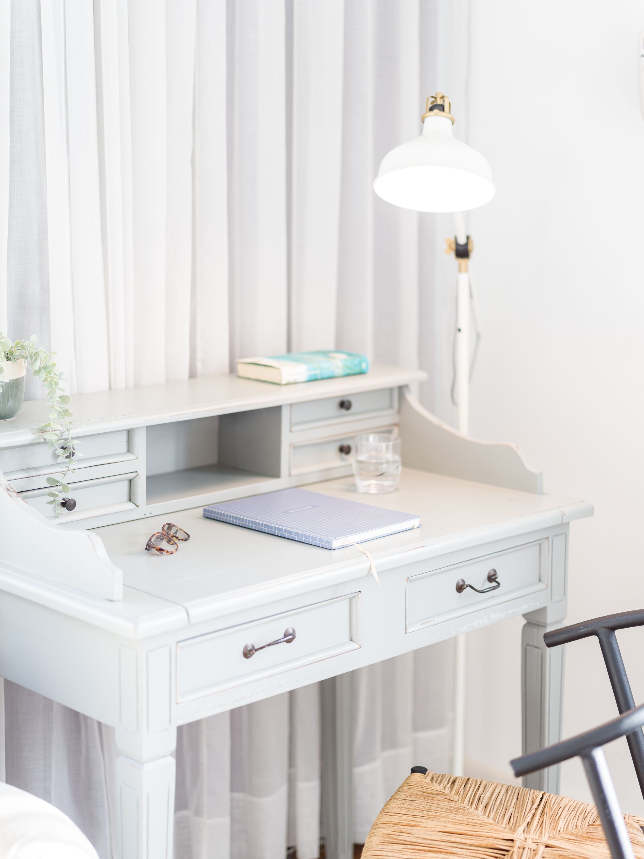 Foto - Hotel Catalina