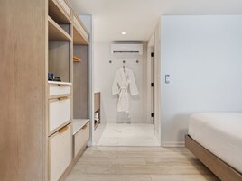 Ropa de cama de alta calidad y colchones con pillow-top 