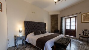 Unclassified image, 4 of 48, button - Hotel Casa Sangre de Cristo (Guanajuato)