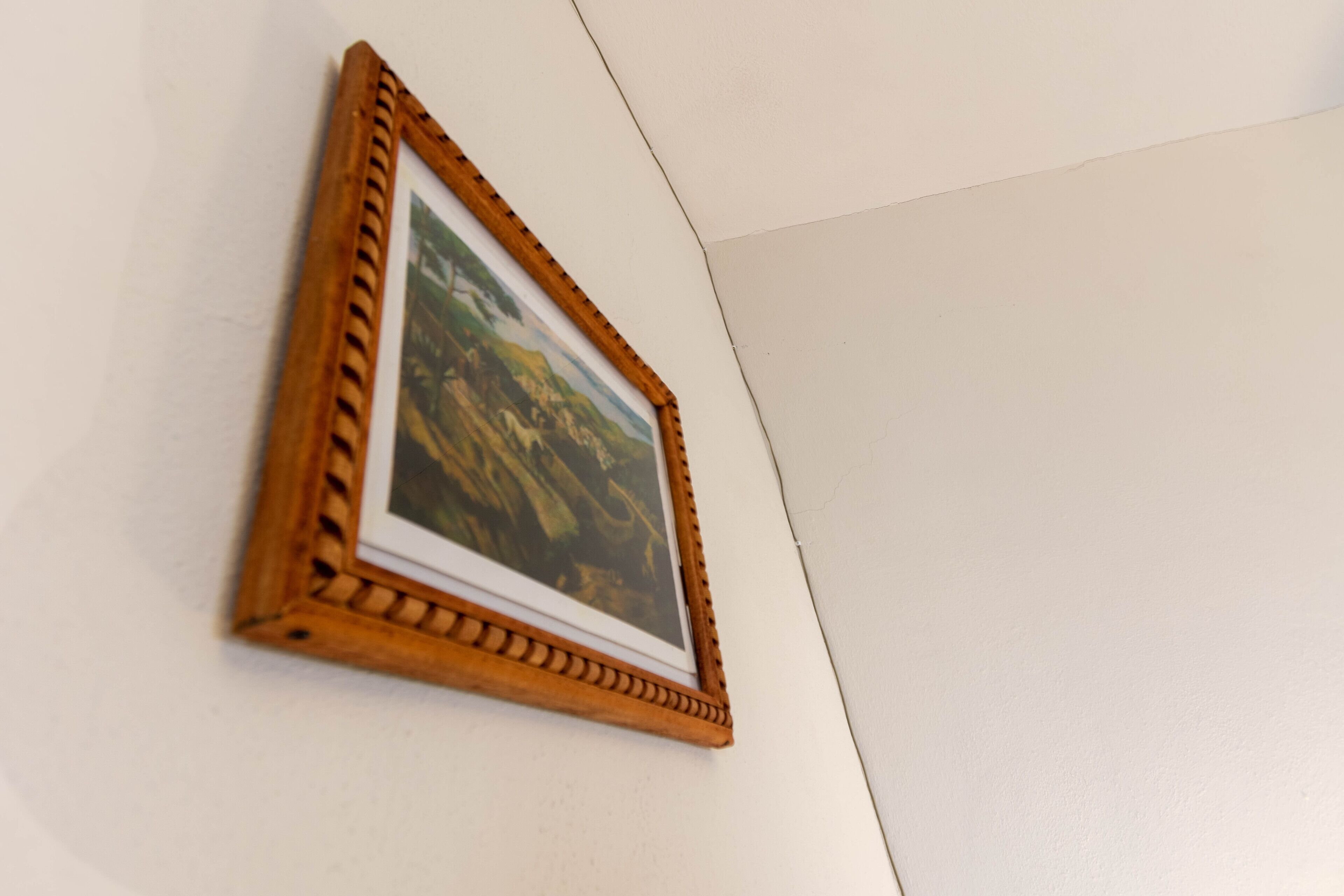 Foto - Hotel Casa Sangre de Cristo