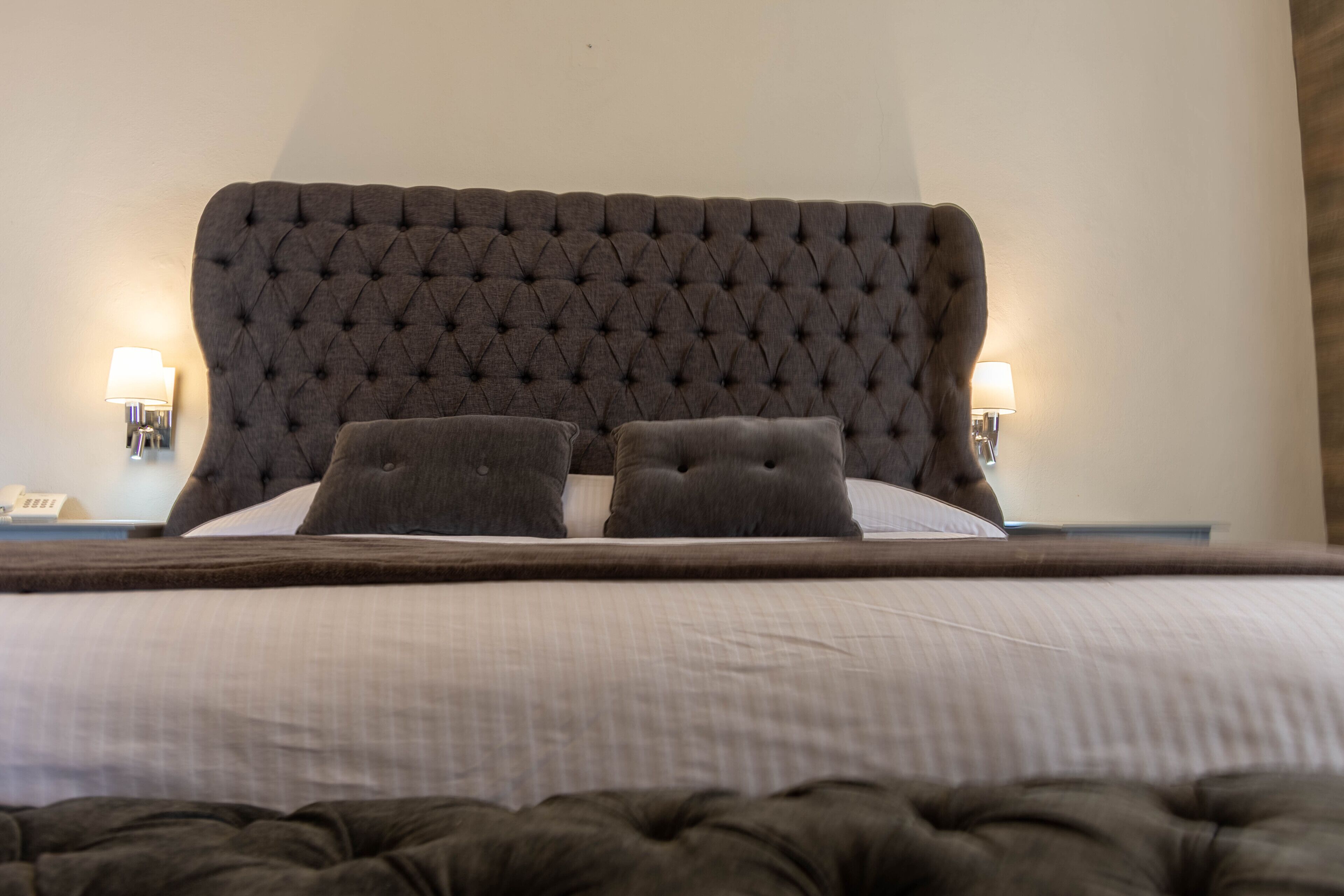 Foto - Hotel Casa Sangre de Cristo