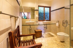Family Loft - Estrada Hotel & Bistro (Granada)