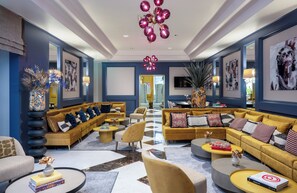 Bar (na propriedade)